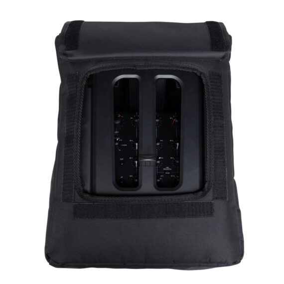 JBL Bags IRX-ONE-TRANSPORTER Rolling Transporter for IRX ONE System