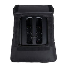 Load image into Gallery viewer, JBL Bags IRX-ONE-TRANSPORTER Rolling Transporter for IRX ONE System
