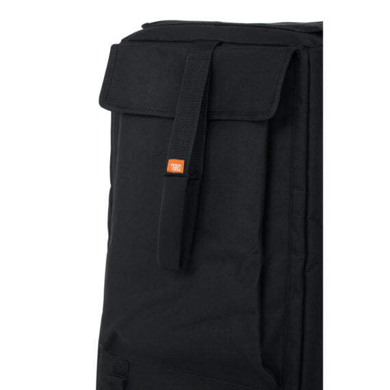 JBL Bags IRX-ONE-TRANSPORTER Rolling Transporter for IRX ONE System