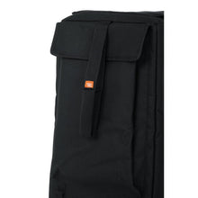 Load image into Gallery viewer, JBL Bags IRX-ONE-TRANSPORTER Rolling Transporter for IRX ONE System