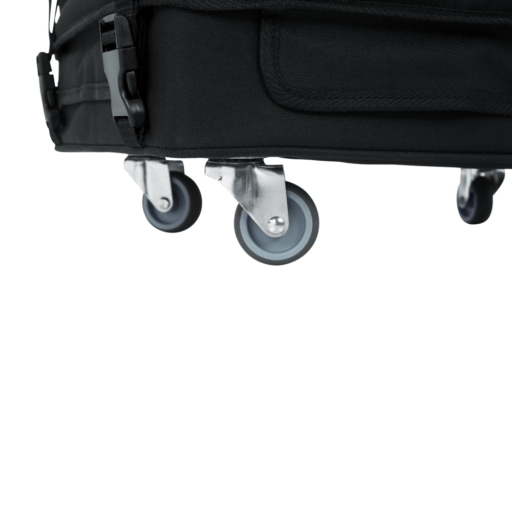 JBL Bags IRX-ONE-TRANSPORTER Rolling Transporter for IRX ONE System