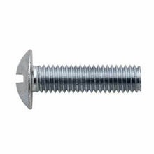 Load image into Gallery viewer, Install Bay ISOPK-1 ISO Truss Head Screw Pack - Package of 8