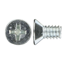 Load image into Gallery viewer, Install Bay ISOPK-2 ISO Flat Head Screw Pack - Package of 8