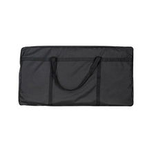 Charger l&#39;image dans la galerie, Headliner Indio Carrying Bag