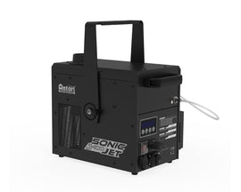 Antari J-100 Jet Fog Machine