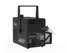 Load image into Gallery viewer, Antari J-100 Jet Fog Machine