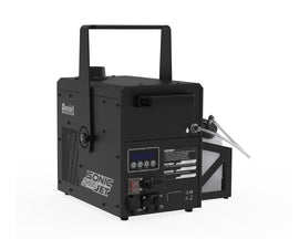 Antari J-100 Jet Fog Machine