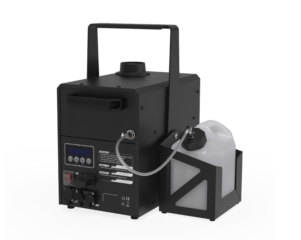 Antari J-100 Jet Fog Machine