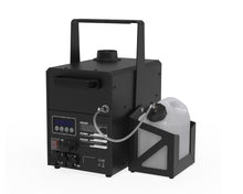 Load image into Gallery viewer, Antari J-100 Jet Fog Machine