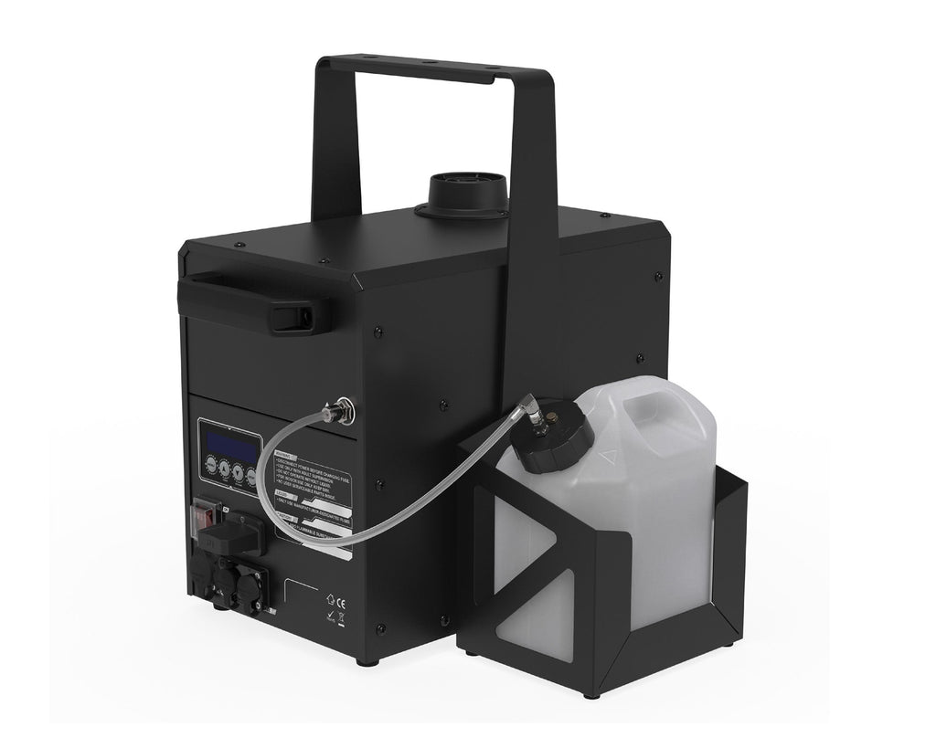 Antari J-100 Jet Fog Machine