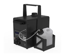 Load image into Gallery viewer, Antari J-100 Jet Fog Machine