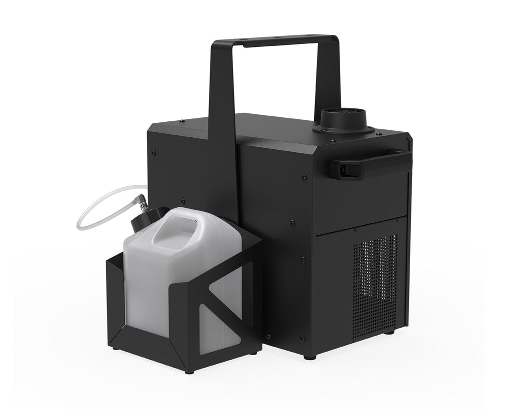 Antari J-100 Jet Fog Machine