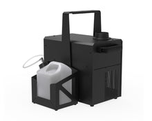 Load image into Gallery viewer, Antari J-100 Jet Fog Machine