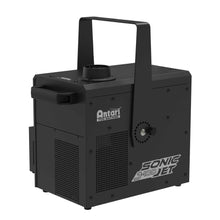 Load image into Gallery viewer, Antari J-100 Jet Fog Machine