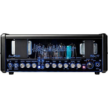 Charger l'image dans la galerie, Hughes &amp; Kettner GM40DH GrandMeister Deluxe 40 40W Guitar Amplifier Head