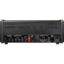 Charger l'image dans la galerie, Hughes &amp; Kettner GM40DH GrandMeister Deluxe 40 40W Guitar Amplifier Head