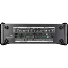 Charger l'image dans la galerie, Hughes &amp; Kettner GM40DH GrandMeister Deluxe 40 40W Guitar Amplifier Head