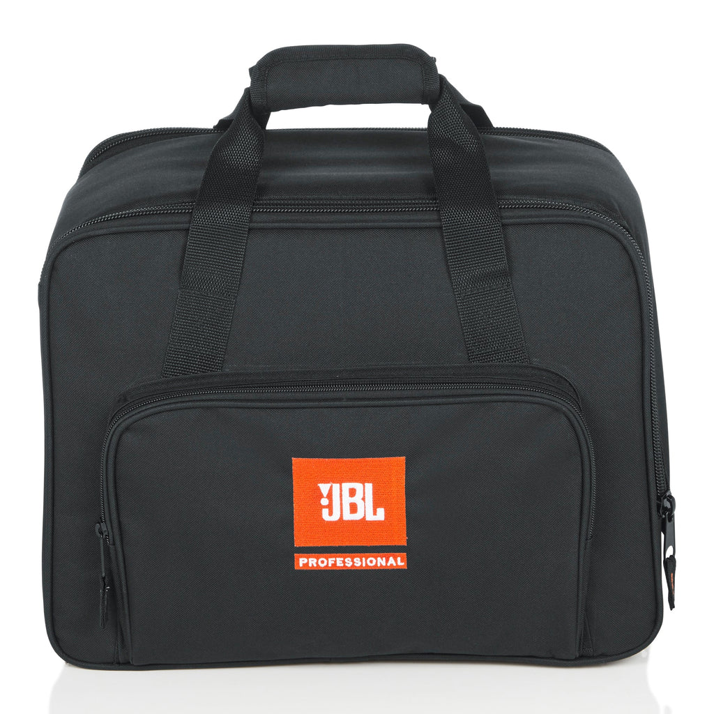 JBL Bags JBL-EONONECOMPACT-BAG Tote Bag For Eon One Compact