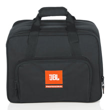 Load image into Gallery viewer, JBL Bags JBL-EONONECOMPACT-BAG Tote Bag For Eon One Compact