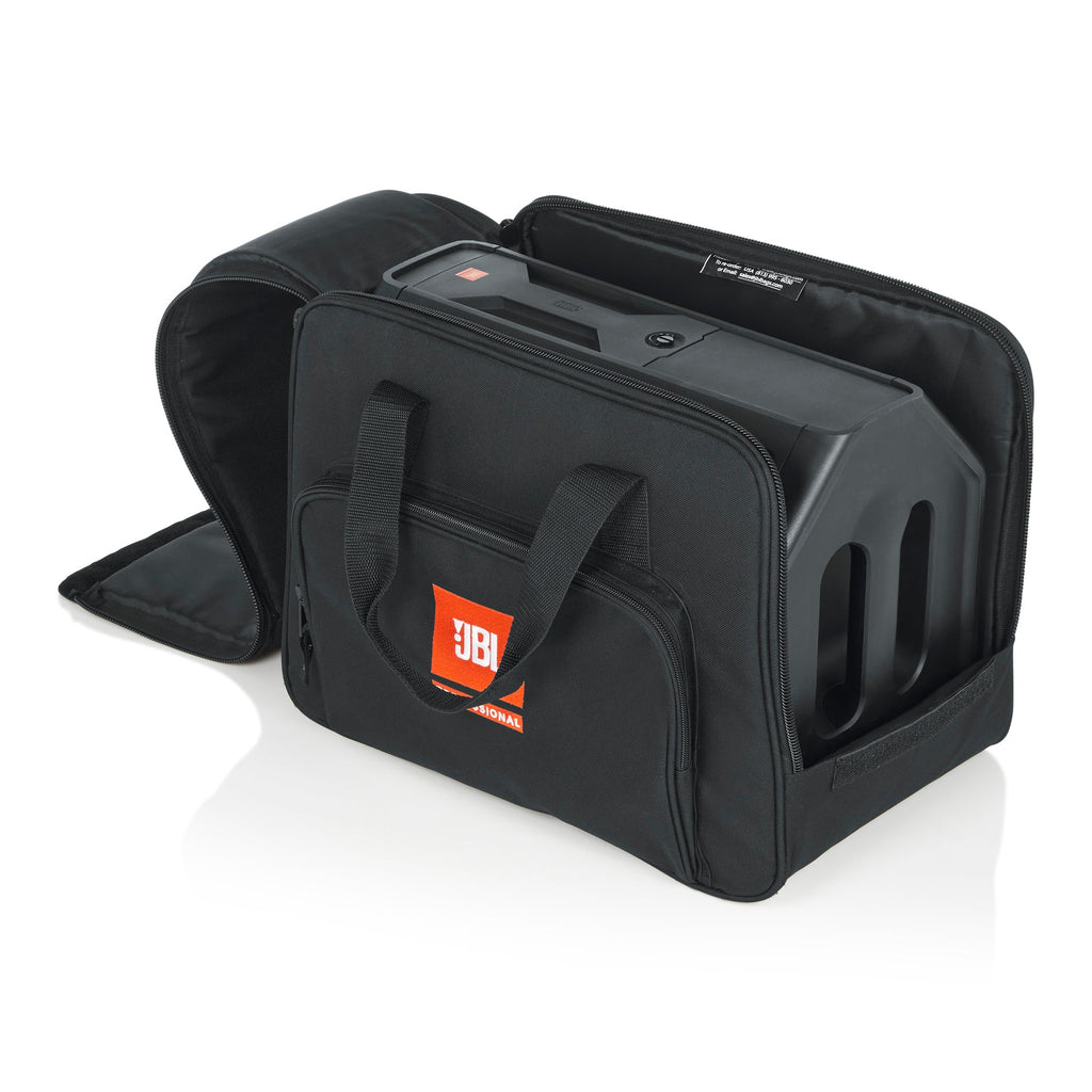 JBL Bags JBL-EONONECOMPACT-BAG Tote Bag For Eon One Compact
