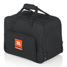 Load image into Gallery viewer, JBL Bags JBL-EONONECOMPACT-BAG Tote Bag For Eon One Compact