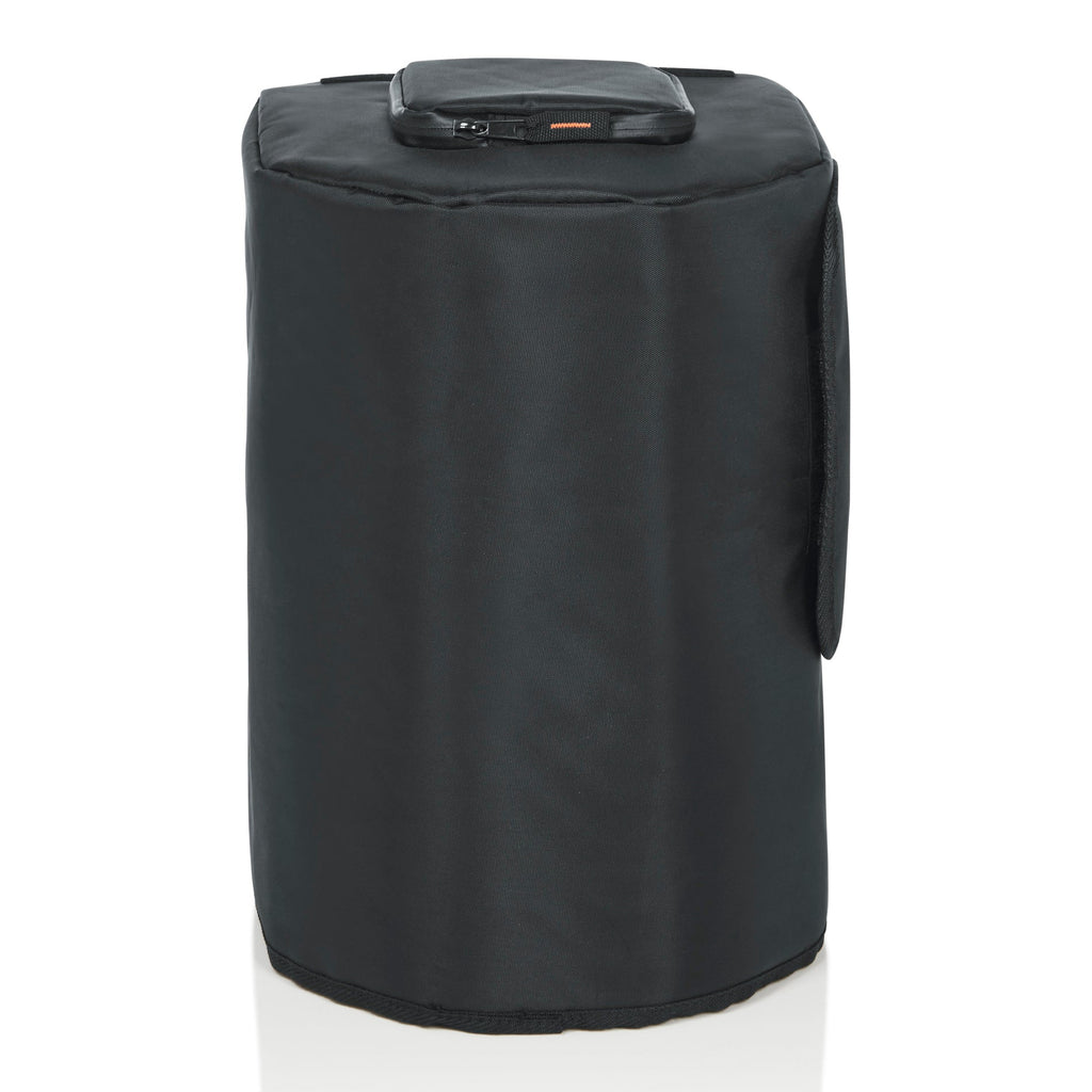 JBL Bags JBL-EONONECOMPACT-CVR-WX Convertible Cover For Eon One Compact