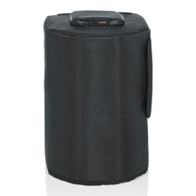 Load image into Gallery viewer, JBL Bags JBL-EONONECOMPACT-CVR-WX Convertible Cover For Eon One Compact