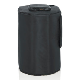 JBL Bags JBL-EONONECOMPACT-CVR-WX Convertible Cover For Eon One Compact