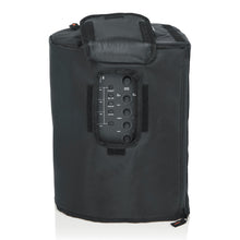 Load image into Gallery viewer, JBL Bags JBL-EONONECOMPACT-CVR-WX Convertible Cover For Eon One Compact