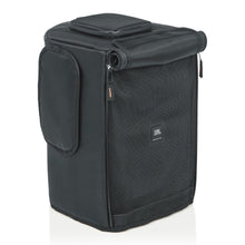 Load image into Gallery viewer, JBL Bags JBL-EONONECOMPACT-CVR-WX Convertible Cover For Eon One Compact