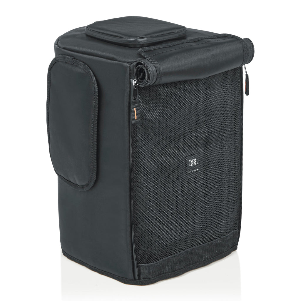 JBL Bags JBL-EONONECOMPACT-CVR-WX Convertible Cover For Eon One Compact