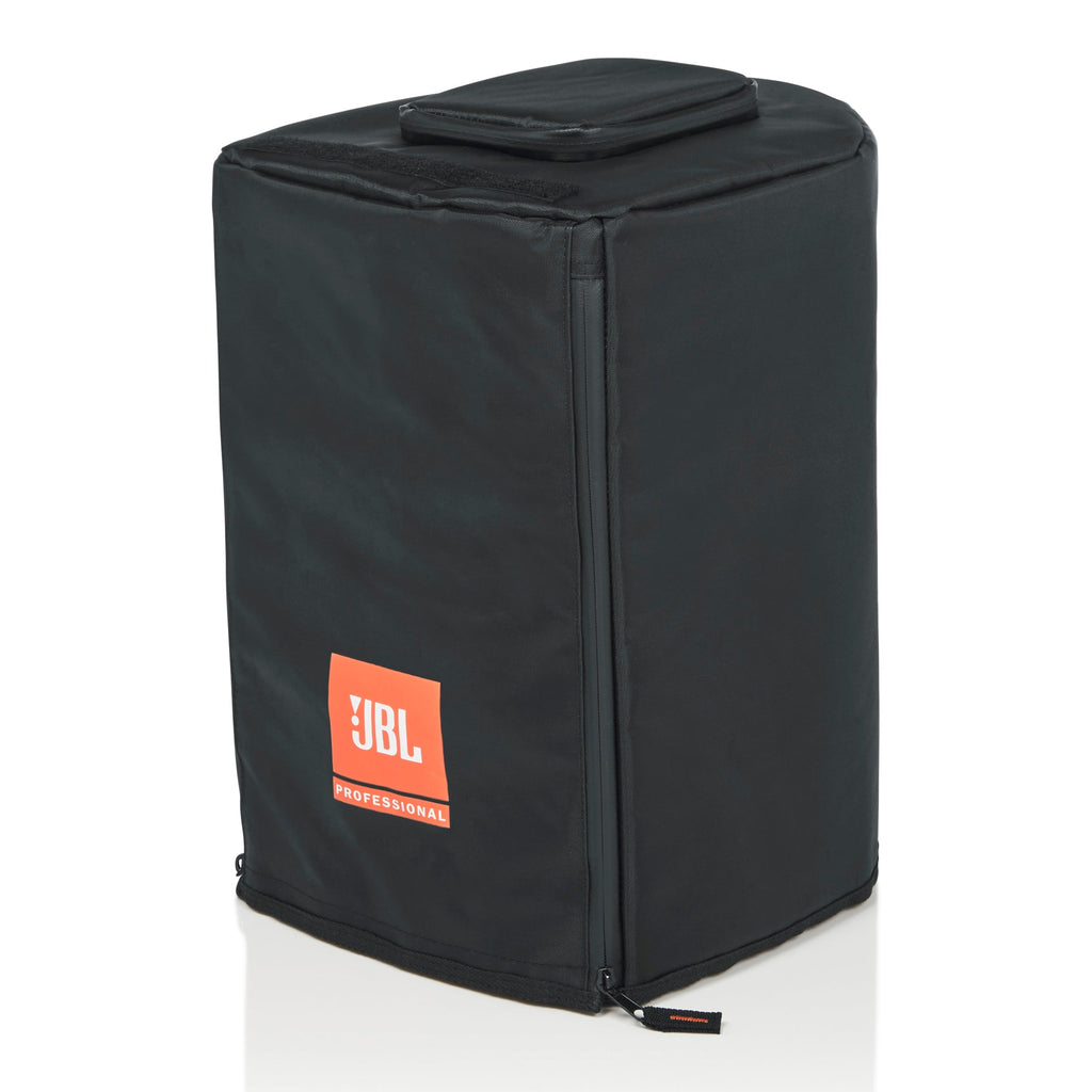 JBL Bags JBL-EONONECOMPACT-CVR-WX Convertible Cover For Eon One Compact