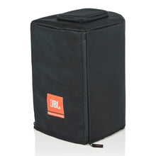 Load image into Gallery viewer, JBL Bags JBL-EONONECOMPACT-CVR-WX Convertible Cover For Eon One Compact