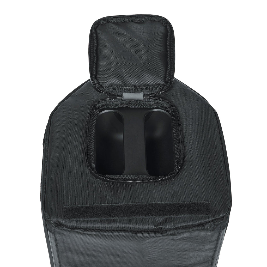 JBL Bags JBL-EONONECOMPACT-CVR-WX Convertible Cover For Eon One Compact