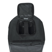 Load image into Gallery viewer, JBL Bags JBL-EONONECOMPACT-CVR-WX Convertible Cover For Eon One Compact