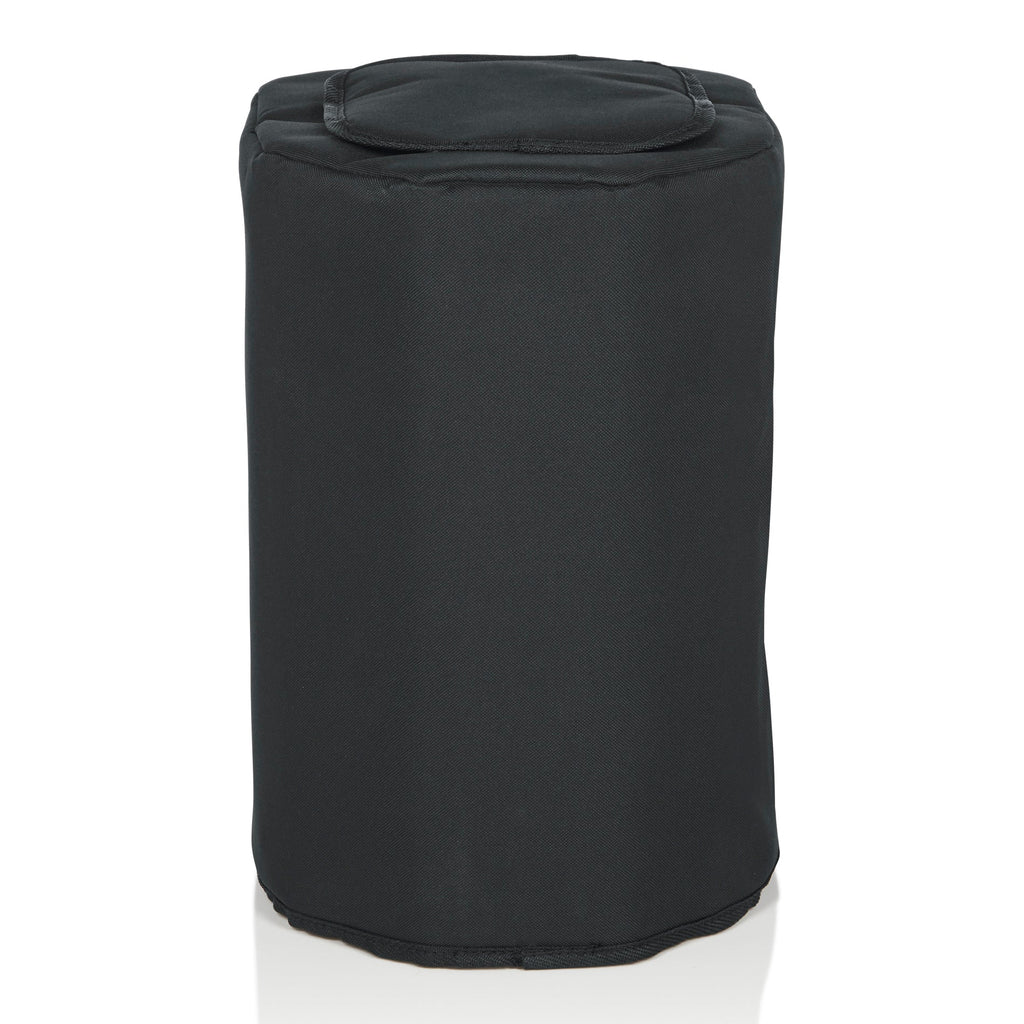 JBL Bags JBL-EONONECOMPACT-CVR Standard Cover For Eon One Compact