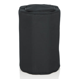JBL Bags JBL-EONONECOMPACT-CVR Standard Cover For Eon One Compact