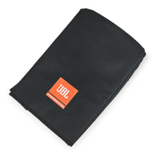 Load image into Gallery viewer, JBL Bags JBL-EONONECOMPACT-CVR Standard Cover For Eon One Compact