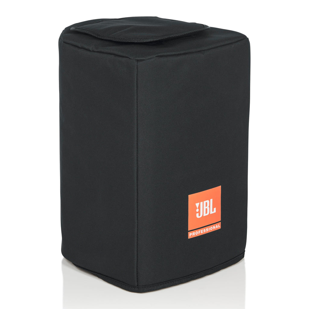 JBL Bags JBL-EONONECOMPACT-CVR Standard Cover For Eon One Compact