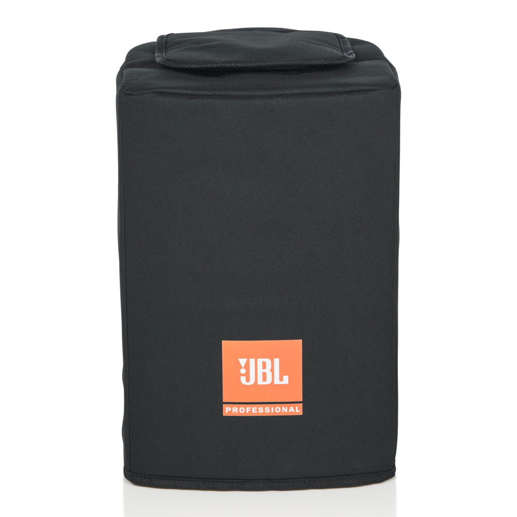 JBL Bags JBL-EONONECOMPACT-CVR Standard Cover For Eon One Compact