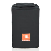 Load image into Gallery viewer, JBL Bags JBL-EONONECOMPACT-CVR Standard Cover For Eon One Compact