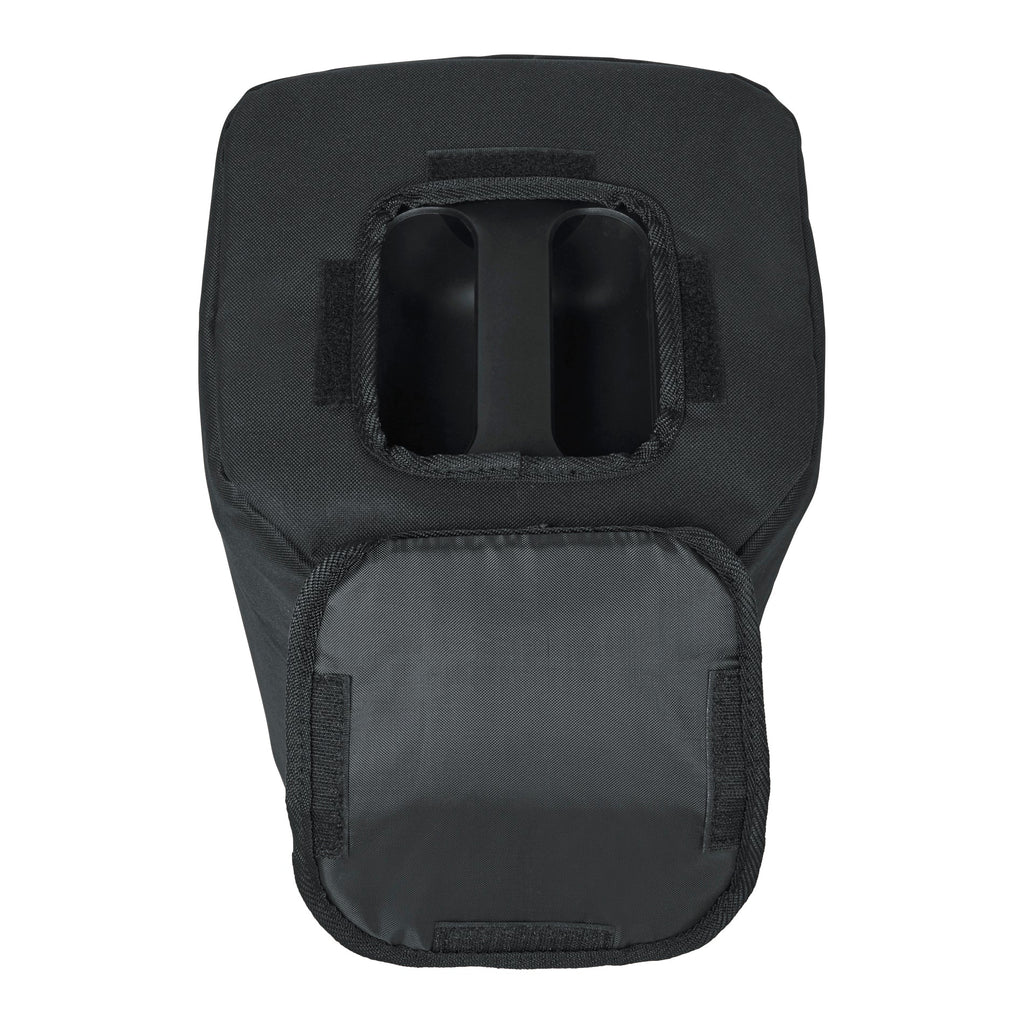 JBL Bags JBL-EONONECOMPACT-CVR Standard Cover For Eon One Compact