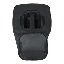 Load image into Gallery viewer, JBL Bags JBL-EONONECOMPACT-CVR Standard Cover For Eon One Compact