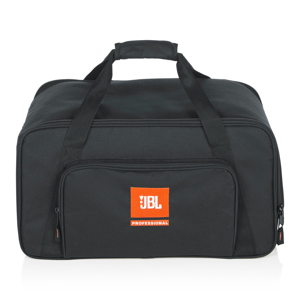 JBL Bags JBL-IRX108BT-BAG Tote Bag For JBL IRX108BT Loudspeaker