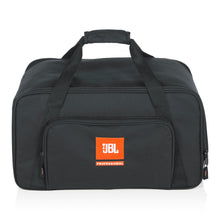 Load image into Gallery viewer, JBL Bags JBL-IRX108BT-BAG Tote Bag For JBL IRX108BT Loudspeaker