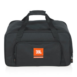 JBL Bags JBL-IRX108BT-BAG Tote Bag For JBL IRX108BT Loudspeaker