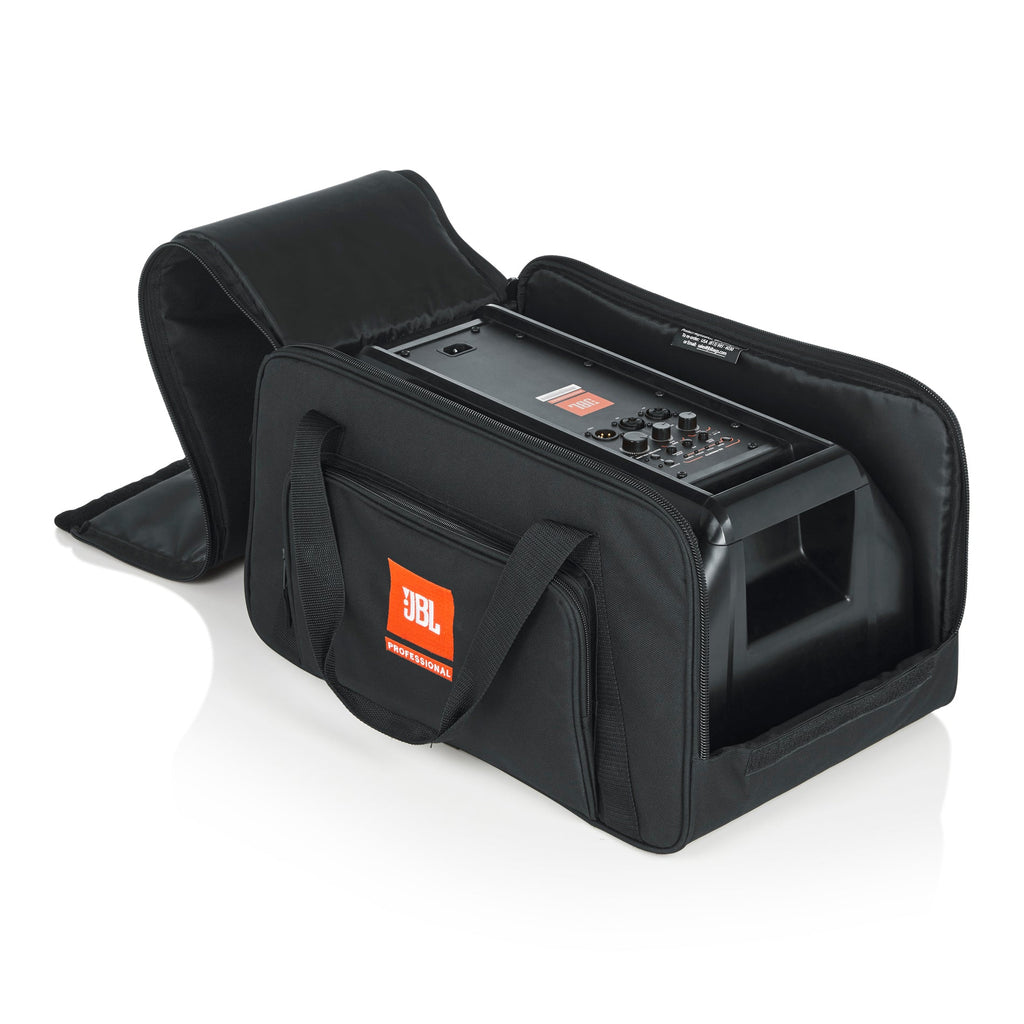 JBL Bags JBL-IRX108BT-BAG Tote Bag For JBL IRX108BT Loudspeaker
