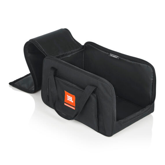 JBL Bags JBL-IRX108BT-BAG Tote Bag For JBL IRX108BT Loudspeaker