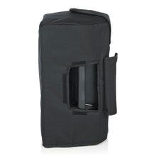 Load image into Gallery viewer, JBL Bags JBL-IRX108BT-CVR Cover For JBL IRX108BT Loudspeaker