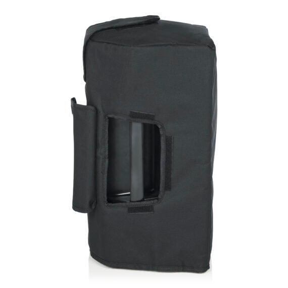 JBL Bags JBL-IRX108BT-CVR Cover For JBL IRX108BT Loudspeaker
